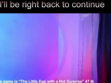 Chaturbate Live Sex of sexxylady__