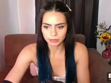 Chaturbate Adult Webcam of sexxylady__