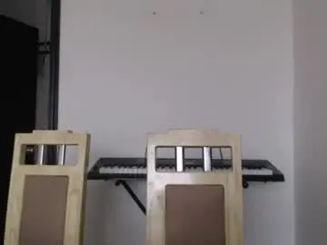Chaturbate Free Live Porn of silvanaroberts_