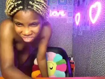 Chaturbate Sex Cam of slimzyxdoll