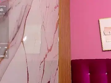Chaturbate Live Sex of sluttyandmature