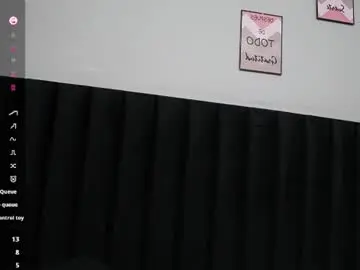 Chaturbate Live Sex of sluttyandmature