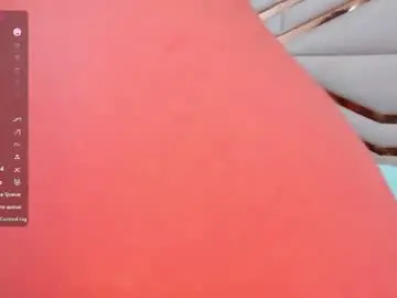 Chaturbate Live Sex Cam of sluttyandmature