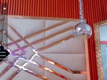 Chaturbate Best live sex cam show of sluttyandmature