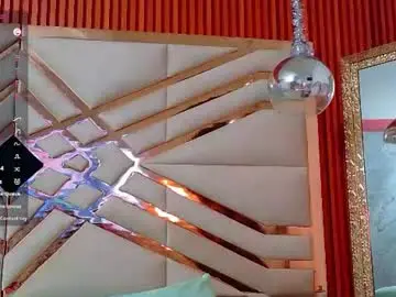 Chaturbate Free Live Porn of sluttyandmature