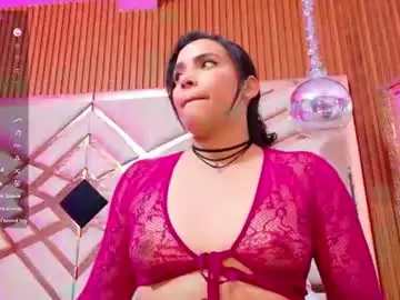 Chaturbate Free Live Porn of sluttyandmature