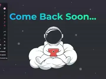 Chaturbate Sex Cam of sluttyandmature
