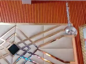 Chaturbate Sex Cam of sluttyandmature