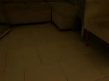 vanessa_wild1 from chaturbate