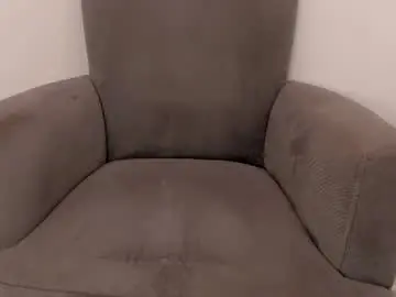 Chaturbate Live Porn of vanessa_wild1