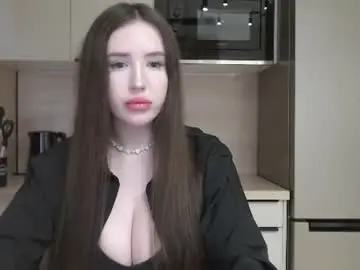 Chaturbate Adult Webcams of velvetmoore