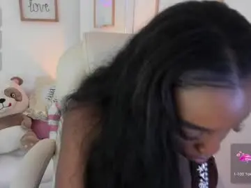 Chaturbate Best Webcam of zobe_love