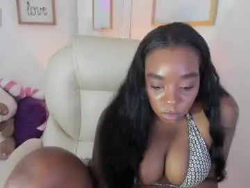 Chaturbate Free Live Porn of zobe_love