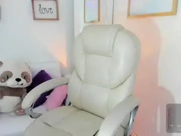 Chaturbate Private Sex Chat of zobe_love