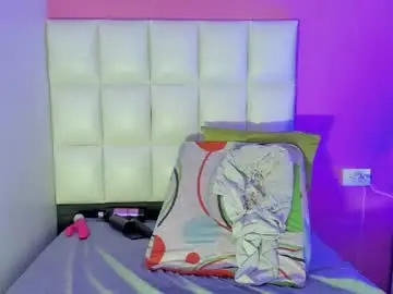 Chaturbate Watch Live Sex Cams of alanna_hot3