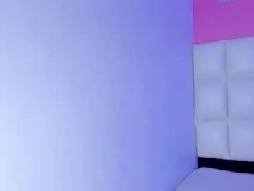 Chaturbate Nude Webcam of alanna_hot3