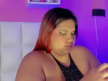 Chaturbate Adult Video Chat of alanna_hot3