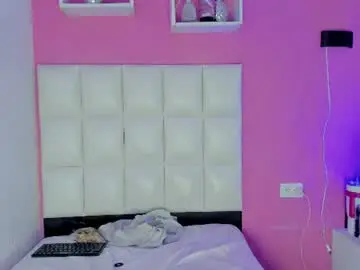 Chaturbate Adult Webcams of alanna_hot3