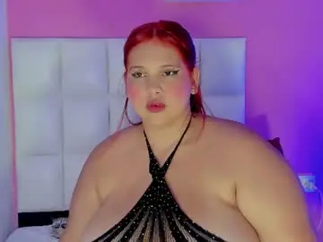 Chaturbate Free Porn Cam of alanna_hot3