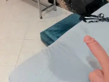 Chaturbate Sex Cam of arya_nahalii