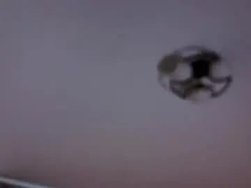 Chaturbate Free Live Porn of bridgetbottrell