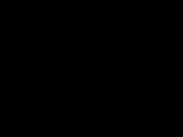 Chaturbate Adult Webcam of bridgetbottrell