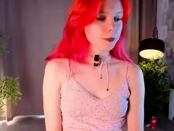 Chaturbate Best live sex cam show of bridgetbottrell
