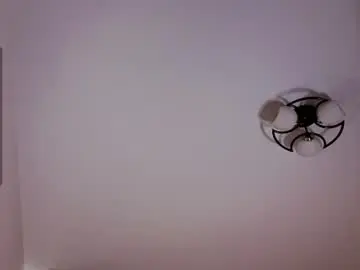 Chaturbate Best Webcam of bridgetbottrell