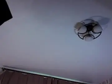 Chaturbate Adult Webcam of bridgetbottrell