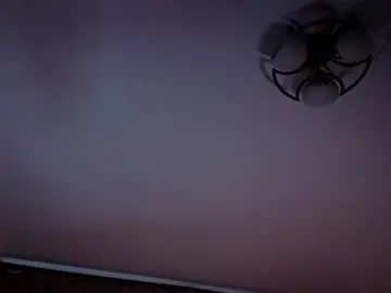 Chaturbate Best Webcam of bridgetbottrell