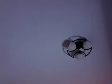 Chaturbate Live Sex Cam of bridgetbottrell