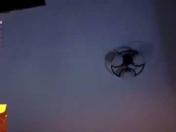 Chaturbate Adult Webcam of bridgetbottrell