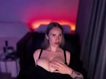 Chaturbate Free Live Porn of casey_tt