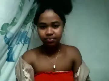 cclanioo from chaturbate