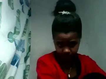 Chaturbate Private Sex Chat of cclanioo