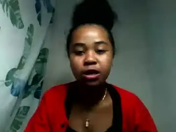 Chaturbate Live Sex Cam of cclanioo