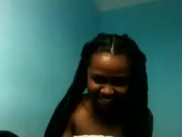Chaturbate Nude Webcam of cclanioo