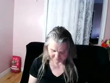 Chaturbate Live Sex of chealsiek