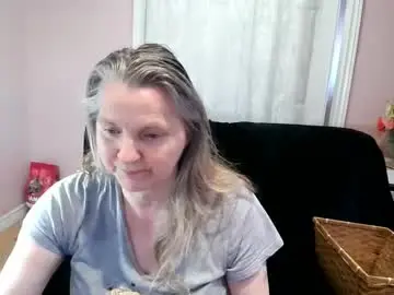 Chaturbate Adult Webcams of chealsiek