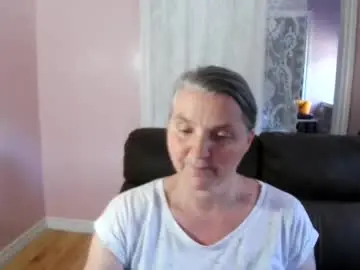 Chaturbate Free Live Porn of chealsiek