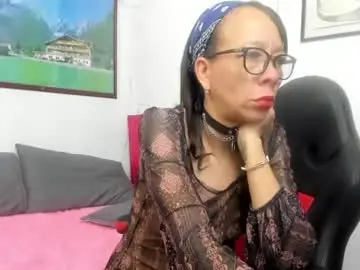 Chaturbate Watch Live Sex Cams of daniela_xue