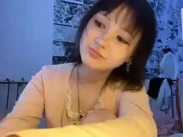 Chaturbate Adult Webcams of delciebakos