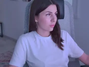 Chaturbate Live Sex Cam of dirosee