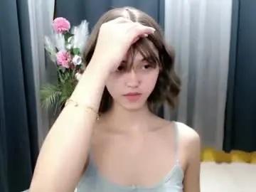 ellamiller69 from chaturbate