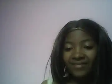 Chaturbate Nude Webcam of felice364342