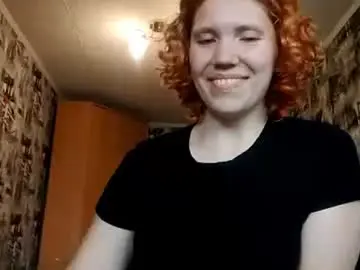 Chaturbate Watch Live Sex Cams of mairegiovanini