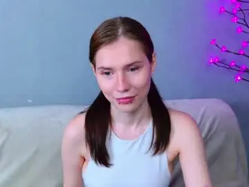 Chaturbate Free Porn Cam of mellhyees