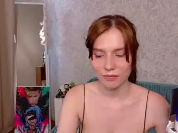 mellhyees from chaturbate