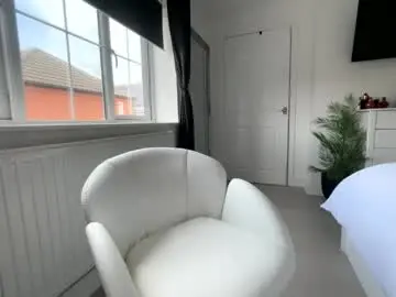 Chaturbate Watch Live Sex Cams of missalexxo