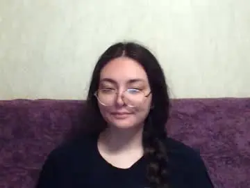 Chaturbate Best live sex cam show of missis_mona